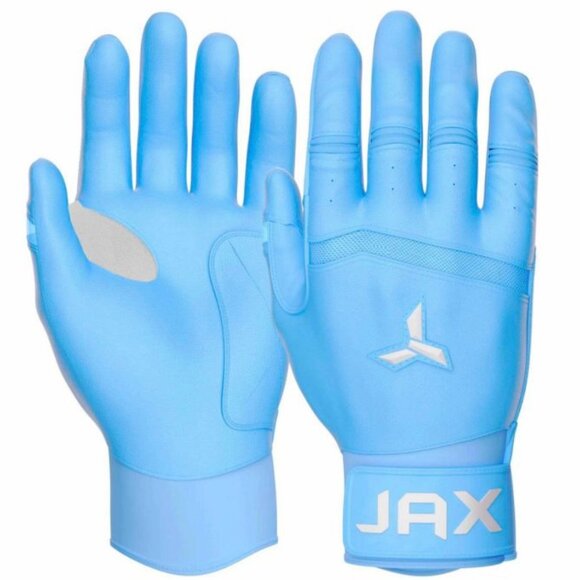JAX BASEBALL GLOVES BOYS YM RIGHT HAND SWING youth medium - Picture 2 of 7